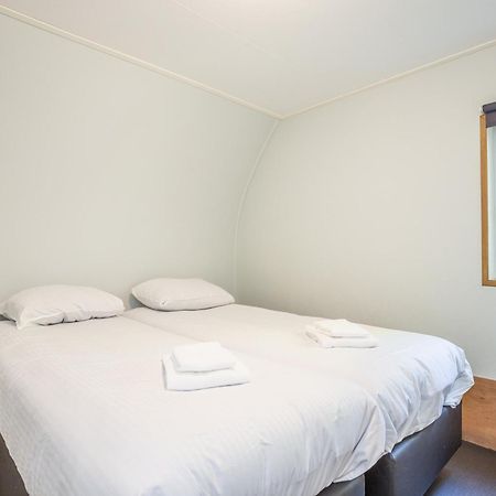 'T Landgoed Baars Exterior foto